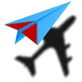Aeroplanez logo