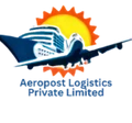 Aeropost Logistics