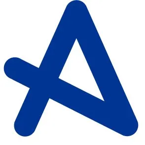 Aeropost logo