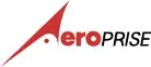 Aeroprise logo