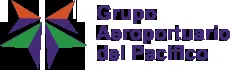 Grupo Aeroportuario del Pacifico logo