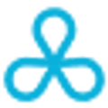 Aeroqube