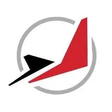 AeroRepair Corp logo