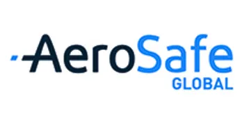 AeroSafe Global logo