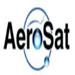 AeroSat