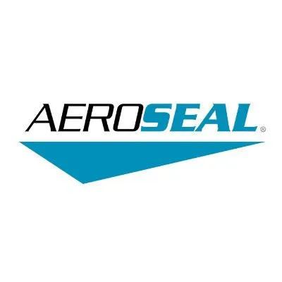 Aeroseal logo