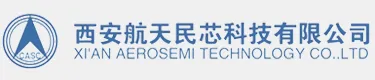 Xi'an Aerospace Minxin Technology