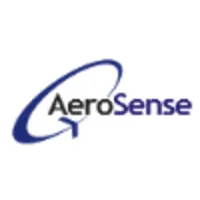 Aero Sense Tech logo