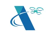 Aerosense Technologies