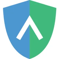 AeroShield logo