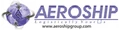 Aeroship Logistic