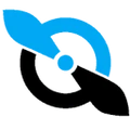 AeroSight Technologies