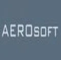 AeroSoft Systems logo