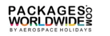 Aerospace Holidays