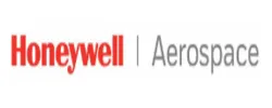 Honeywell Aerospace logo