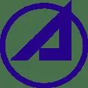 The Aerospaceoration logo