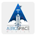 Aerospace Medics Services