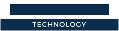 Aerospace Technology logo