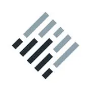 Aerospace Contacts logo