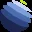 Aerospacelab logo