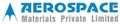 Aerospacematerials