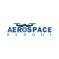 Aerospace Reboot