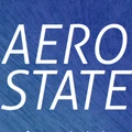 Aerostate
