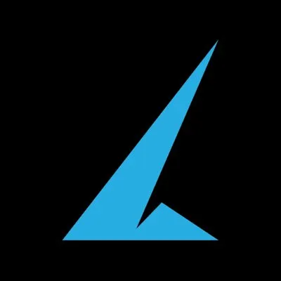 Aerostrat logo