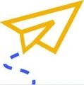 AEROSTUDIES logo