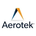 Aerotek logo
