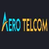 Aero Telcom