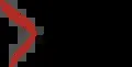 AeroTime logo