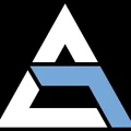AeroTracker