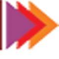 AeroTrans Global Forwarding logo