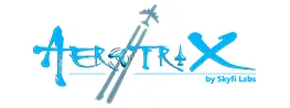 AerotriX logo