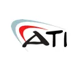 Aero Turbine logo