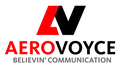 AEROVOYCE