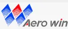 Aero Win Technology