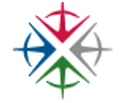 Aeroxchange logo