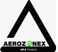 AeroZonex