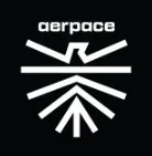 aerpace
