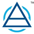 AerPass logo