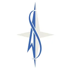 Aersud Elicotteri logo