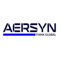Aersyn logo