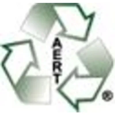 AERT logo
