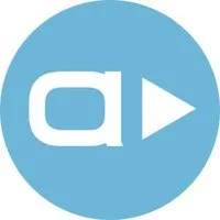 AERTEC Solutions logo