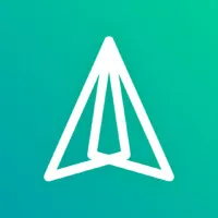 AerTrip