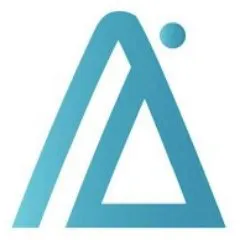 Aervio logo