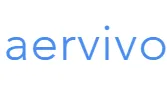 Aervivo logo