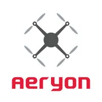 Aeryon Labs logo